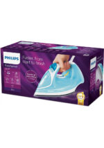 Утюг Philips GC 2670/20 — изображение 5