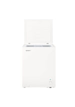 Морозильный ларь KRAFT BD (W)-150RX — изображение 5