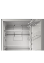 Холодильник INDESIT ITS 4200 G