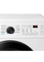 Стиральная машина SAMSUNG WW 60A4S00CE/LD — изображение 8