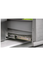 Холодильник HIBERG RFQ-610G GS inverter — изображение 19