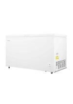 Морозильный ларь KRAFT BD (W)-460RX — изображение 3