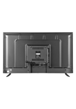 Телевизор STARWIND SW-LED 43 UB400 SMART — изображение 3