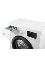 Стиральная машина LG F2J3HS8W — изображение 5