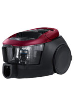Пылесос Samsung SC 18 M 31A 0HP — изображение 5