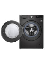 Стиральная машина LG F-2 V9GW9P фронтальная, стирка 8,5 кг. — изображение 14