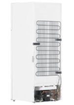 Холодильник VESTEL VDD 144VW (Бел) — изображение 4