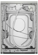 Стиральная машина BOSCH WGB 256 0XME — изображение 3