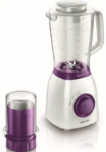 Блендер PHILIPS HR-2163 — изображение 2