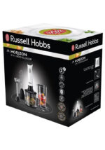 Блендер RUSSELL HOBBS 24710-56 — изображение 5