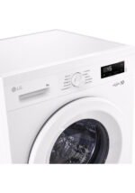 Стиральная машина LG F2Y1VS3W 9кг — изображение 5