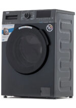 Стиральная машина BEKO WSPE 6H616 A — изображение 3