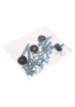 Кронштейн TRONE LPS 3250 — изображение 5