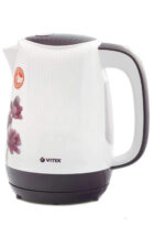 Электрический чайник Vitek 7061 — изображение 3