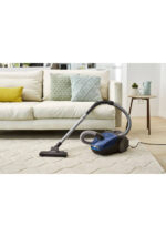 Пылесос Philips FC 8240�9 — изображение 5