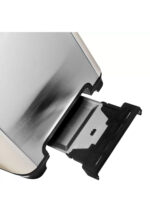 Тостер BRAYER 2111BR — изображение 8