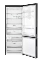 Холодильник LG GC-B 569 PBCM — изображение 5
