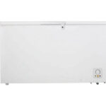 Морозильный ларь Gorenje FH 40 APW