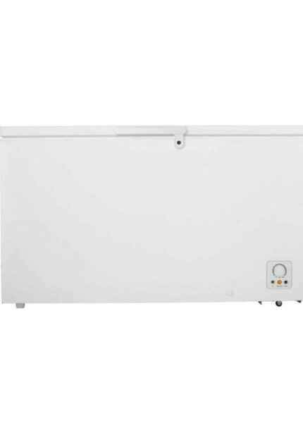 Морозильный ларь Gorenje FH 40 APW