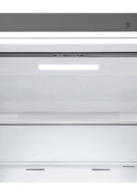 Холодильник LG GC-B 459 ANMW — изображение 11