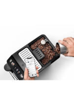 Кофемашина DeLonghi ECAM 450.65.G — изображение 3