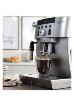 Кофемашина DeLonghi ECAM 250.31 SB — изображение 5