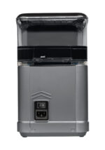 Кофемашина NORDFROST HOME 300 Gr — изображение 5