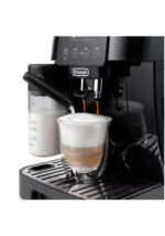 Кофемашина DeLonghi ECAM 220.60.B — изображение 4