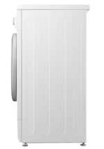 Стиральная машина LG F2J3NS1W — изображение 3
