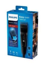 Машинка для стрижки PHILIPS HC 3510/15 — изображение 5
