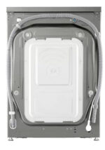 Стиральная машина LG F2J6HSDS — изображение 4