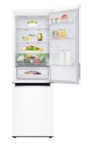 Холодильник LG-GC B 459 MQWM — изображение 13