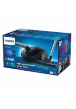 Пылесос Philips FC 8241�9 — изображение 8