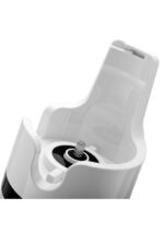 Соковыжималка BRAYER 1700BR — изображение 8