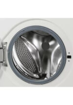 Стиральная машина LG F2J3WS1W 6.5кг. — изображение 7