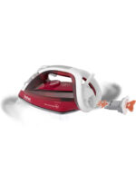 Утюг Tefal FV 4996 EO — изображение 5