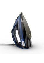 Утюг Tefal FV 9848 Е0 — изображение 4