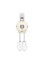 Миксер SMEG HMF01 CREU — изображение 2