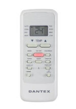 Кондиционер DANTEX 18 RK-SDM4EG (завод MIDEA) — изображение 6