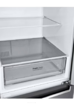 Холодильник LG GC-B 459 SLCL — изображение 11
