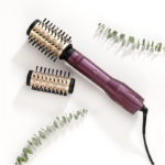Фен набор BaByliss AS 950E