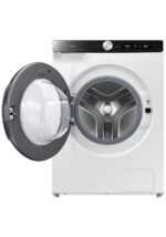 Стиральная машина SAMSUNG WW 80 AG6 S28 AELP — изображение 6