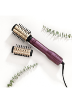 Фен набор BaByliss AS 950E