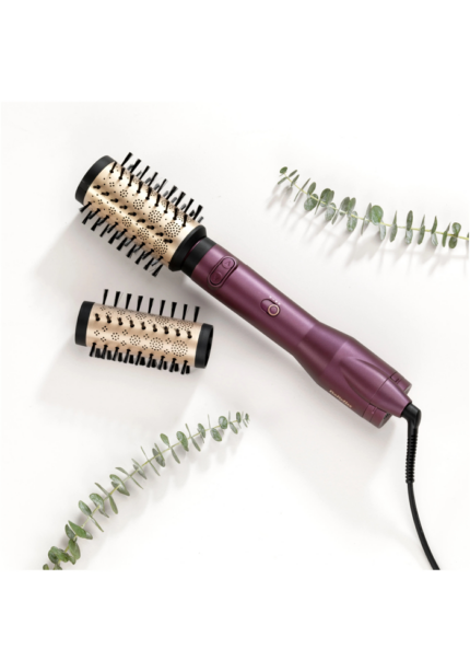 Фен набор BaByliss AS 950E