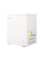 Морозильный ларь KRAFT BD (W)-150RX — изображение 3
