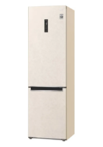 Холодильник LG GA-B509 MEWM — изображение 3
