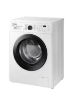 Стиральная машина SAMSUNG WW 65AG4 S21CE/LD — изображение 3