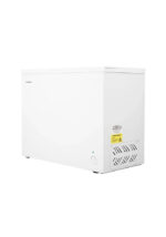 Морозильный ларь KRAFT BD (W)-280RX — изображение 3