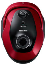 Пылесос Samsung VC 20 M 257 AWREV — изображение 10