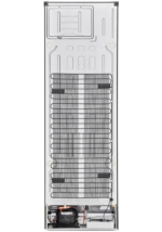 Холодильник LG GA-B459 MLWM — изображение 8